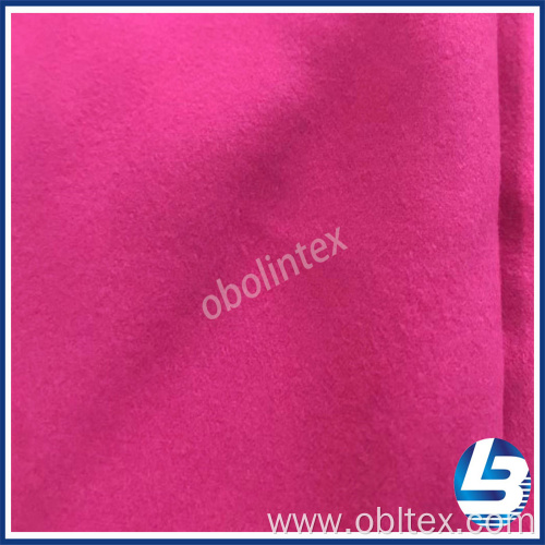 OBL20-2628 Fabric For Beach Towel